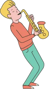 elements_sax_05-06