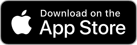 Last ned fra App Store